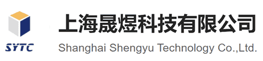 http://www.khing.cn/